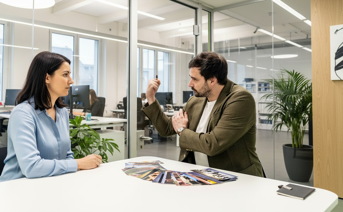 1771429817066-image_generation-google